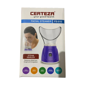 Certeza FS-510